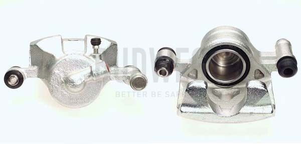 BUDWEG CALIPER Jarrusatula 34019